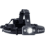Black Diamond Icon Headlamp-Black