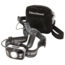 Black Diamond Icon Headlamp Polar BD620616ALUMALL1