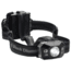 Black Diamond Icon Headlamp Polar BD620616ALUMALL1