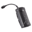 Black Diamond Icon Headlamp Rechargeable Battery, Black BD620548