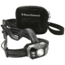 Black Diamond Icon Polar Headlamp - Clearance