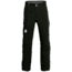 Black Diamond Induction Pant - Mens-Ted-Regular Inseam-X-Large