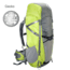 Black Diamond Infinity 50 Pack - Gecko M