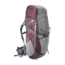 Black Diamond Innova 60 Pack-Merlot-Small