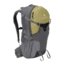 Black Diamond Instinct Pack - Green/Olive S/M