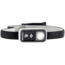 Black Diamond Ion Headlamp-Aluminum