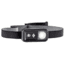 Black Diamond Ion Headlamp, Black, BD620627BLAKALL1