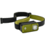 Ion Headlamp-Grass