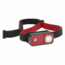 Black Diamond Ion Headlamp Fire Red BD620615FREDALL1