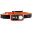 Black Diamond Ion Headlamp-Octane