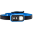 Black Diamond Ion Headlamp-Powell Blue