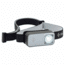 Black Diamond Ion Headlamp Ultra White BD620615ULWTALL1