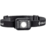 Black Diamond Iota Headlamp-Black