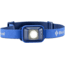 Black Diamond Iota Headlamp-Denim