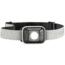 Black Diamond Iota Headlamp-Nickel