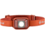 Black Diamond Iota Headlamp-Octane