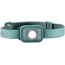 Black Diamond Iota Headlamp-Salt Water