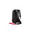 Black Diamond Jetforce Pro Avalanche Airbag Pack 10L, Black, Small/Medium, BD681321BLAKS-M1