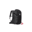 Black Diamond Jetforce Pro Pack 35L, Black, Medium/Large, BD681323BLAKM-L1