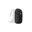 Black Diamond Jetforce Pro Pack 35L Booster, Black, BD681334BLAKALL1