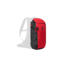 Black Diamond Jetforce Pro Pack 35L Booster, Red, BD681334RED0ALL1