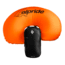 Black Diamond Jetforce Tour Avalanche Airbag Pack, M/L, 26L, Black, BD6813240002ML1