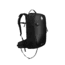 Black Diamond Jetforce Tour Avalanche Airbag Pack, M/L, 26L, Black, BD6813240002ML1