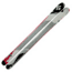 Black Diamond Joule Ski - 165
