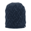 Black Diamond Karina Beanie - Womens -Captain-One Size