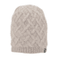 Black Diamond Karina Beanie - Womens -Ice-One Size