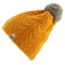 Black Diamond Kate Beanie-Flame Orange