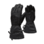 Black Diamond Kid's Spark Smoke - Sm BD801906SMOKSM1