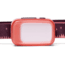 Black Diamond Kids Wiz Headlamp, Himalayan Salt, One Size, BD6206996025ALL1
