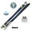 Black Diamond Kilowatt 165 Skis, 501681