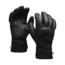 Black Diamond Legend Glove - Mens, Black, Medium, BD8016370002MD 1