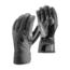 Black Diamond Legend Glove - Mens, SMOKE, Medium, BD801637SMOKMD 1