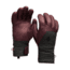 Black Diamond Legend Glove - Womens, Bordeaux, Medium, BD8016386018MD-1