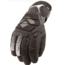 Black Diamond Legend Gloves Clearance - Men's -Black-X-Large