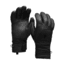 Black Diamond Legend Gloves - Womens, Black, Extra Small, BD8016380002XS 1