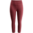 Black Diamond Levitation Capris - Women's-Rhone-Regular Inseam-Medium