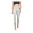 Black Diamond Levitation Capris - Womens, Atmosphere, Large, AP7510214003LRG1
