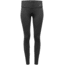 Black Diamond Levitation Pants - Womens, Black, Small, AP7510200002SML1
