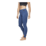 Black Diamond Levitation Pants - Womens, Ink Blue, Large, AP7510204014LRG1