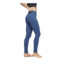 Black Diamond Levitation Pants - Womens, Ink Blue, Large, AP7510204014LRG1