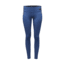 Black Diamond Levitation Pants - Womens, Ink Blue, Large, AP7510204014LRG1