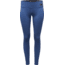 Black Diamond Levitation Pants - Womens, Ink Blue, Medium, AP7510204014MED1