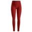 Levitation Pants - Womens-Maroon-Large
