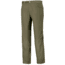 Black Diamond Lift-Off Pant - Men's-Seneca Rock-Regular Inseam-Large