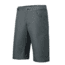 Black Diamond Lift-Off Shorts - Men's-Pewter-X-Large