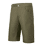 Black Diamond Lift-Off Shorts - Men's-Seneca Rock-X-Large
